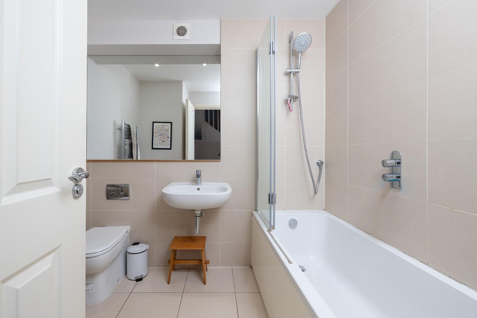 Axbridge terrace knowle 33654916 cd7 a1081