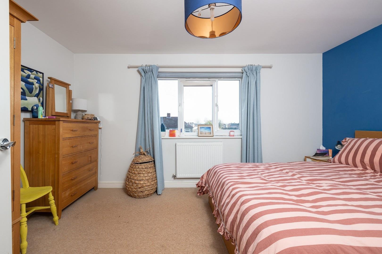 Axbridge terrace knowle 33654916 cd7 a1083