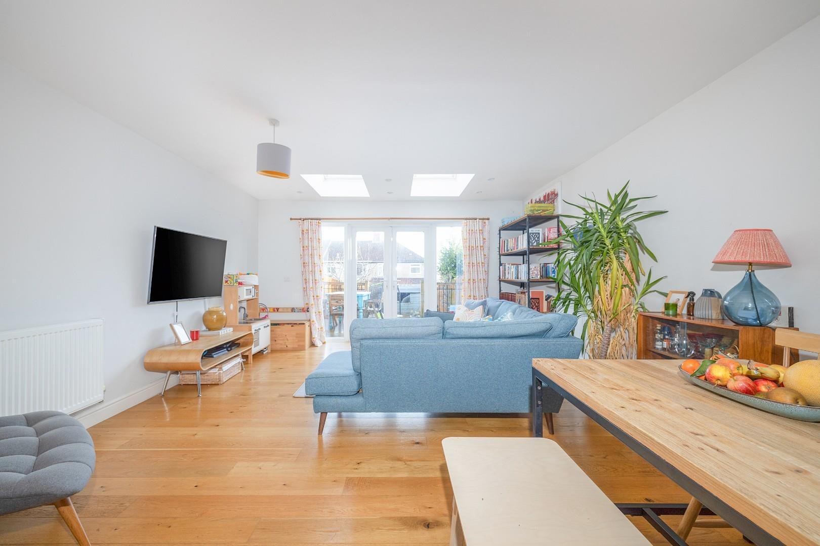 Axbridge terrace knowle 33654916 cd7 a1099