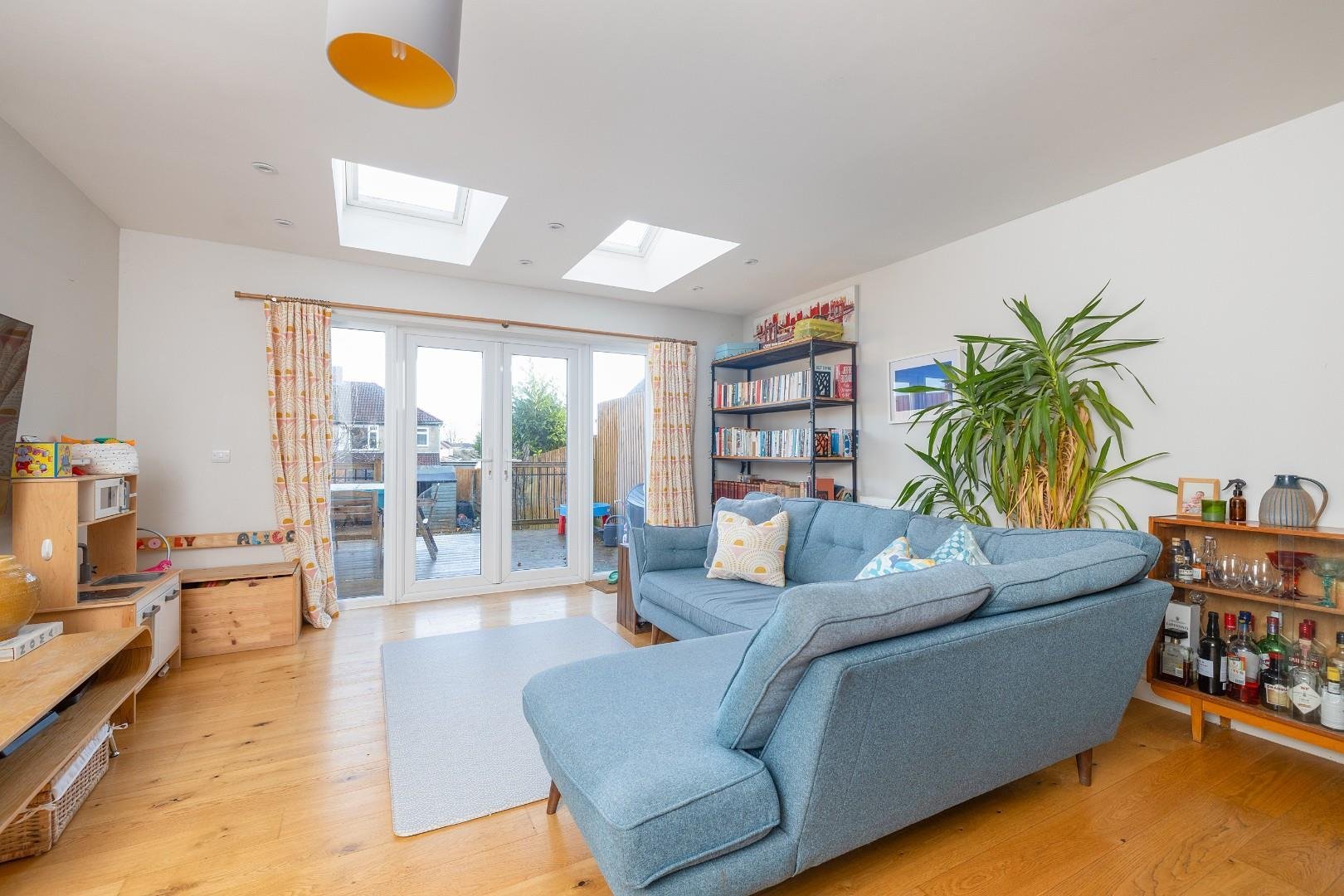 Axbridge terrace knowle 33654916 cd7 a1103