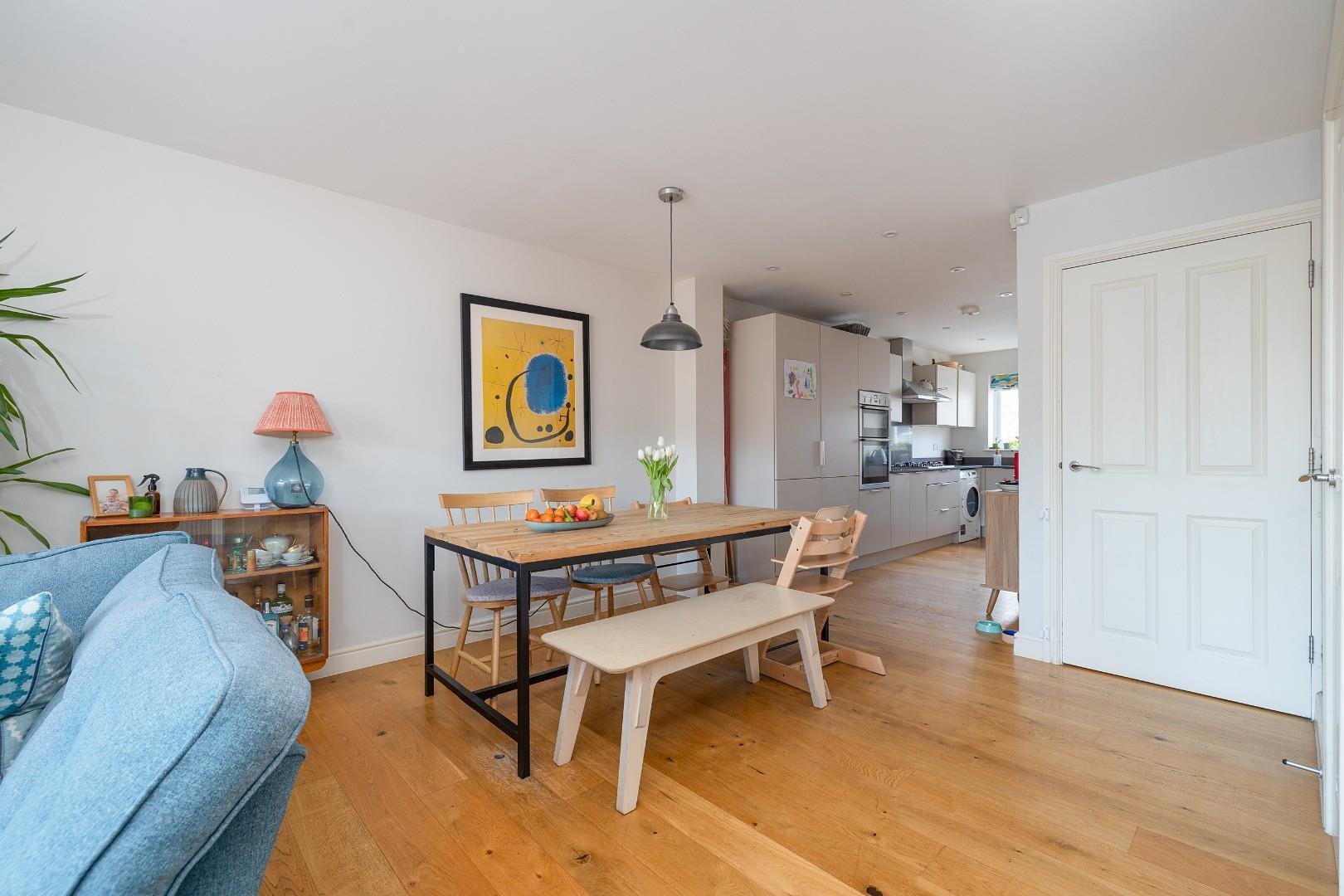 Axbridge terrace knowle 33654916 cd7 a1107