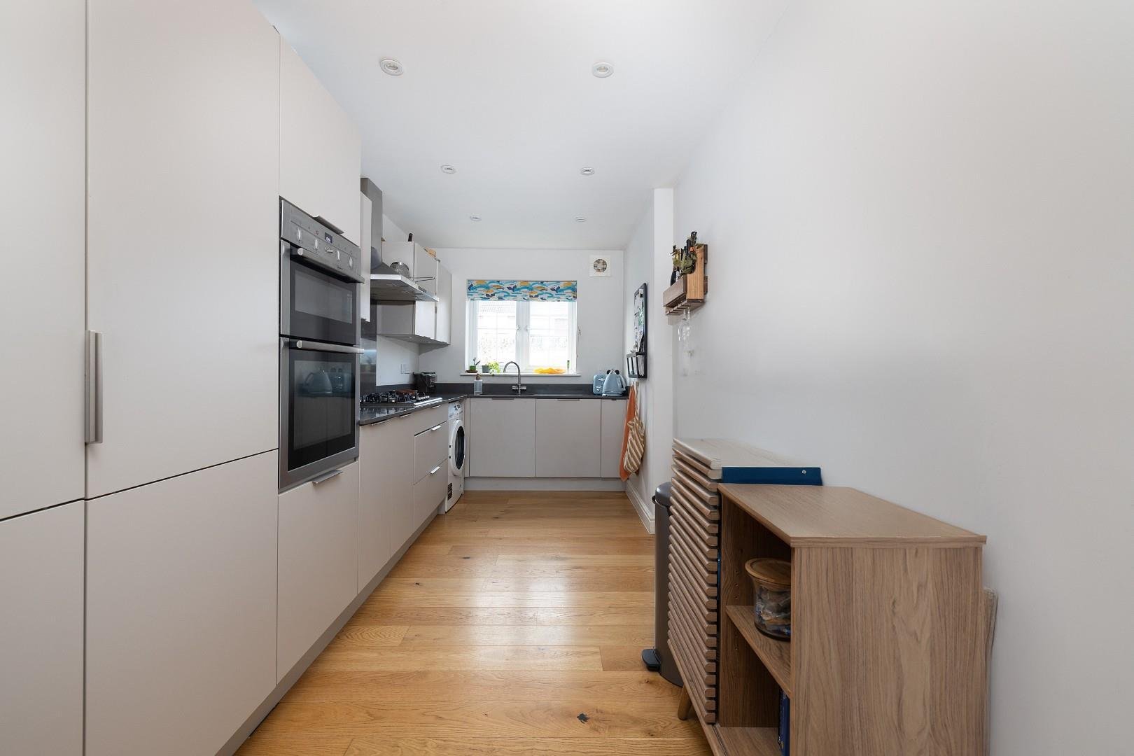 Axbridge terrace knowle 33654916 cd7 a1110