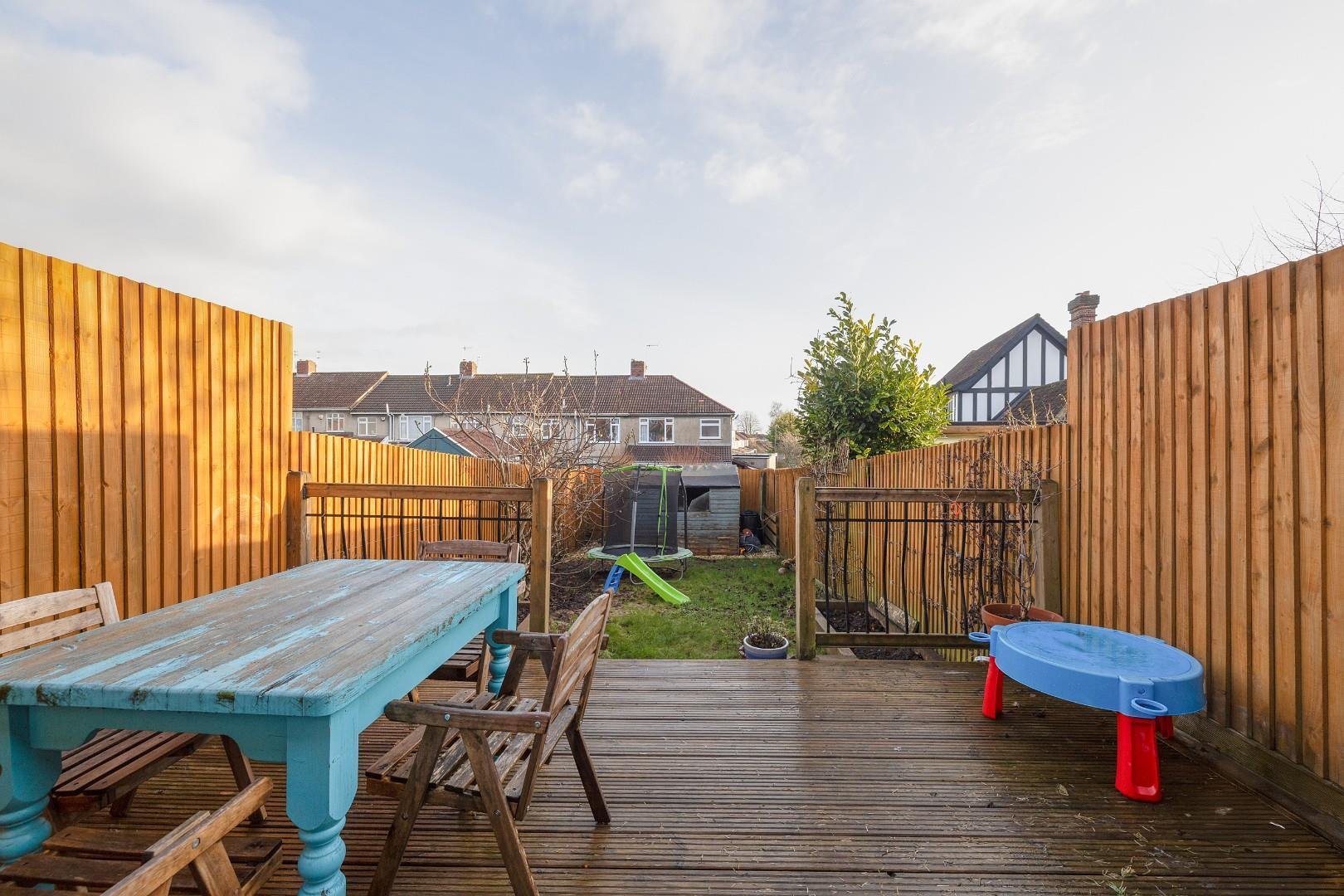 Axbridge terrace knowle 33654916 cd7 a1118