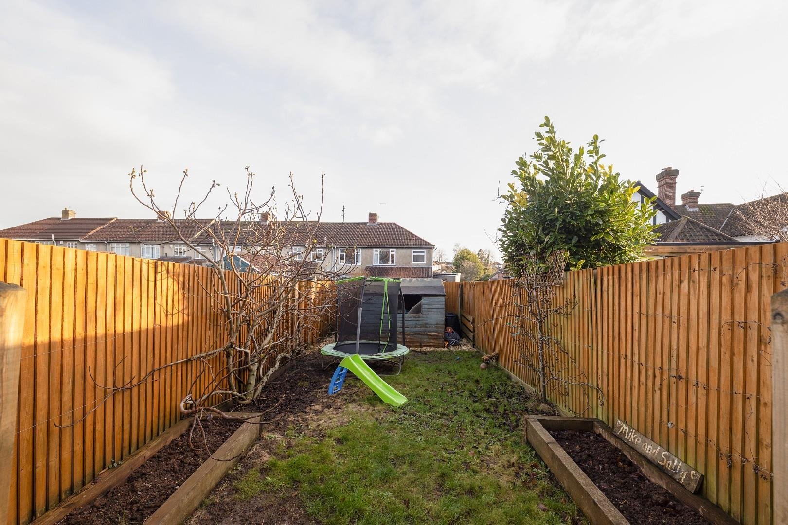 Axbridge terrace knowle 33654916 cd7 a1121