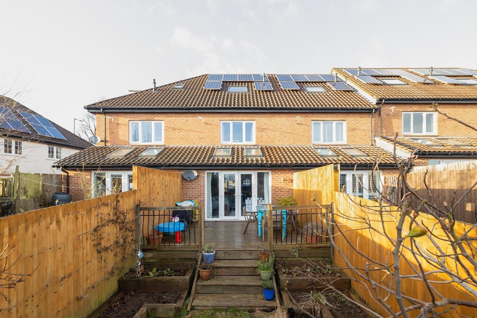 Axbridge terrace knowle 33654916 cd7 a1127