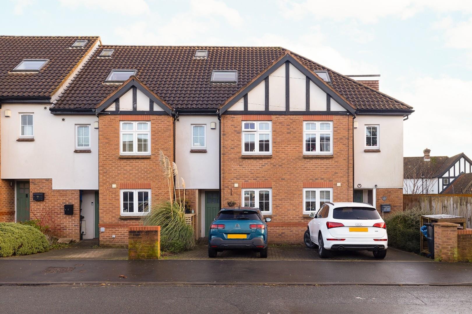 Axbridge terrace knowle 33654916 cd7 a1140