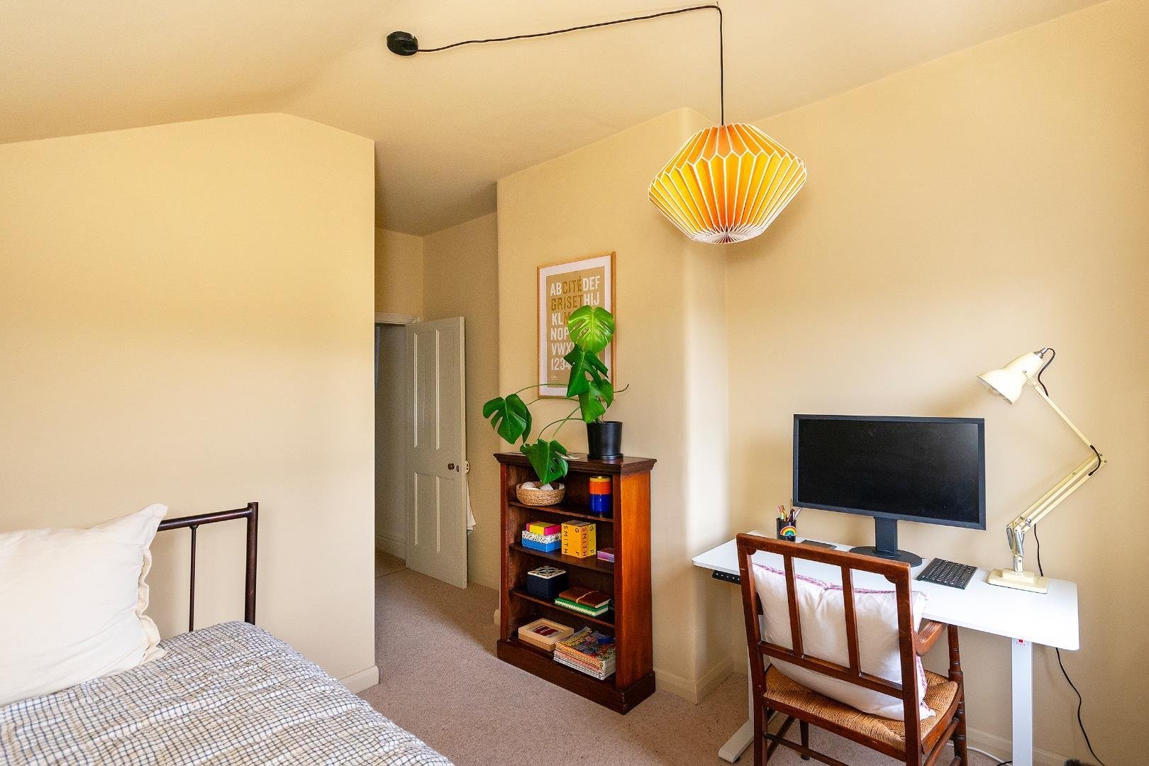 Bayswater road horfield 33665054 0 b2 rhd bedroom a