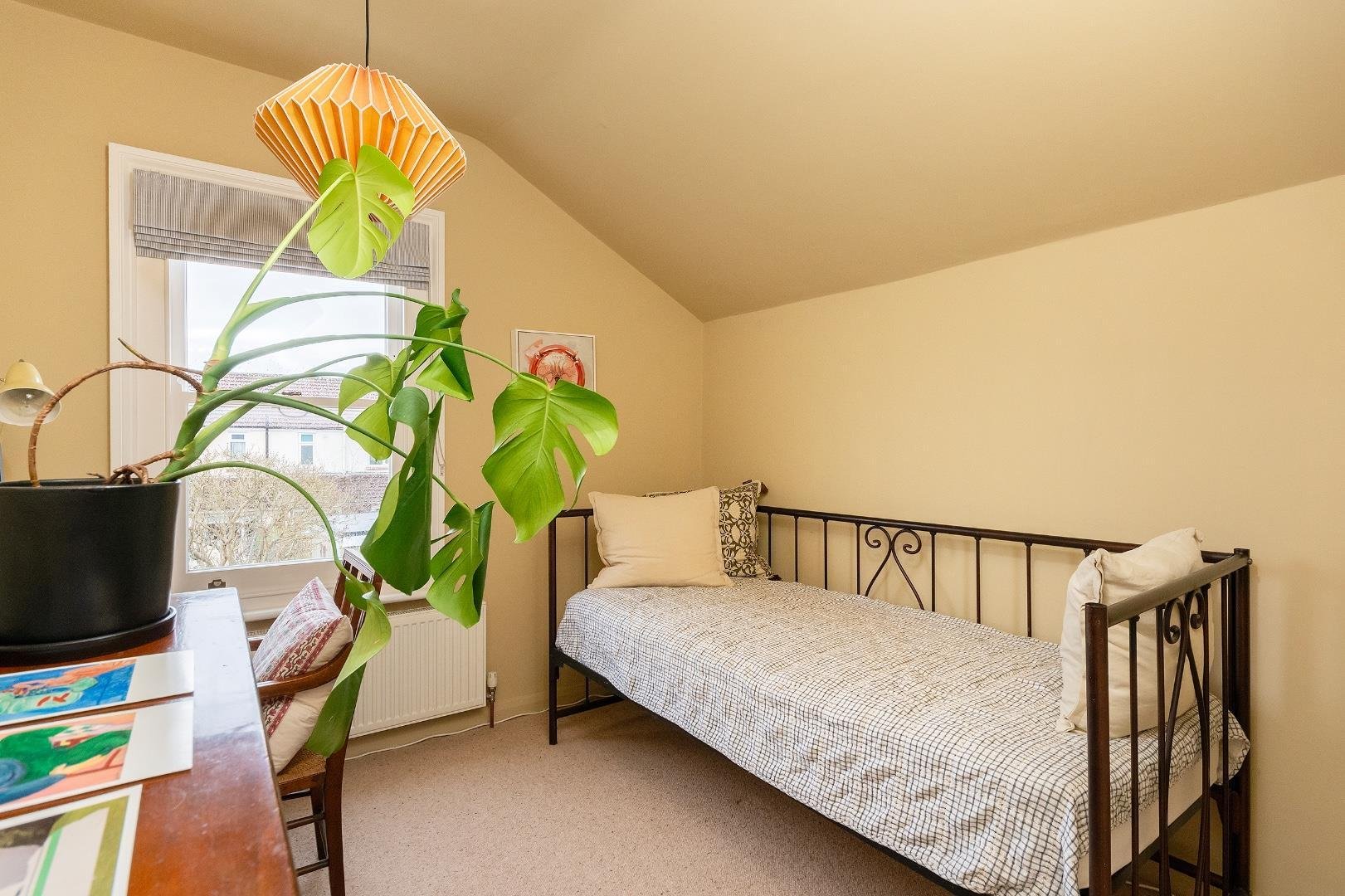 Bayswater road horfield 33665054 0 b2 rhd bedroom b