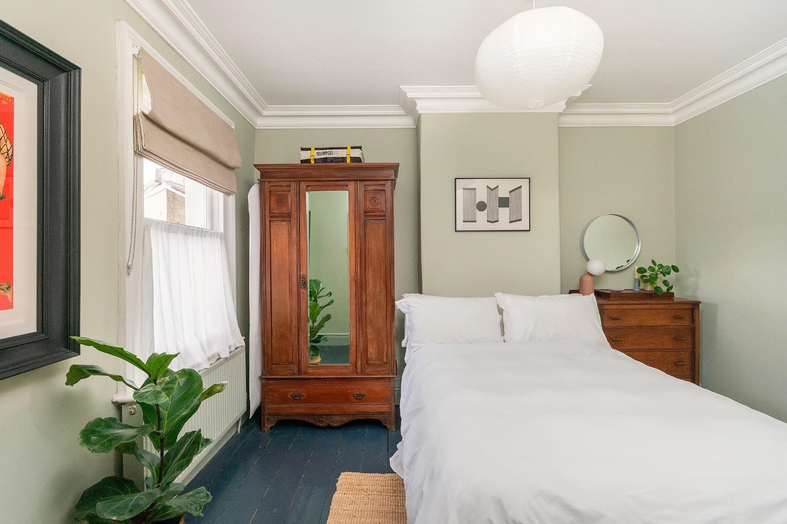 Bayswater road horfield 33665054 0 b2 rhd bedroom f