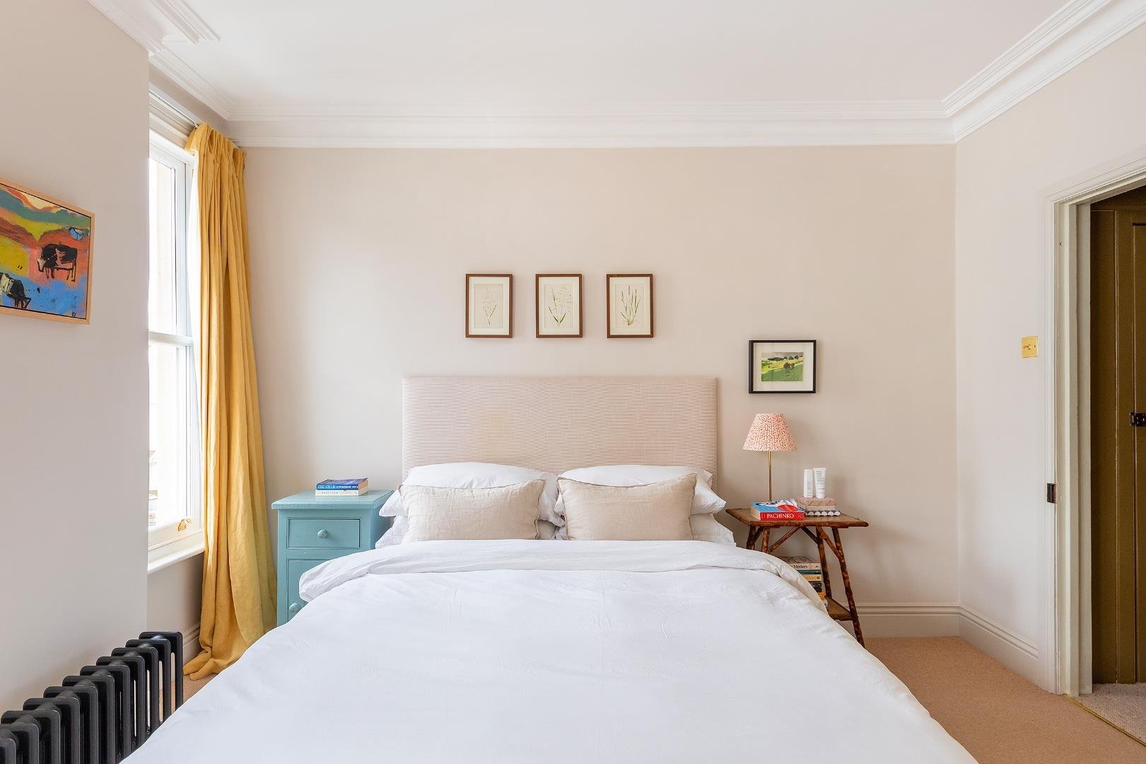 Bayswater road horfield 33665054 0 b2 rhd bedroom g