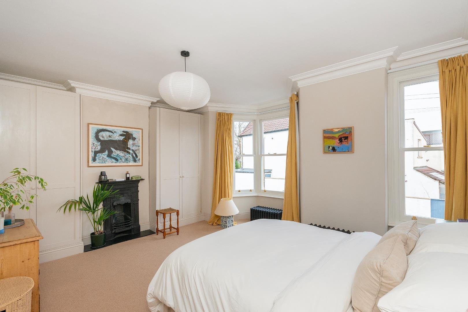 Bayswater road horfield 33665054 0 b2 rhd bedroom j