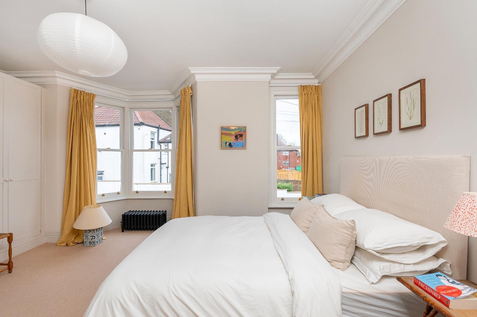 Bayswater road horfield 33665054 0 b2 rhd bedroom k