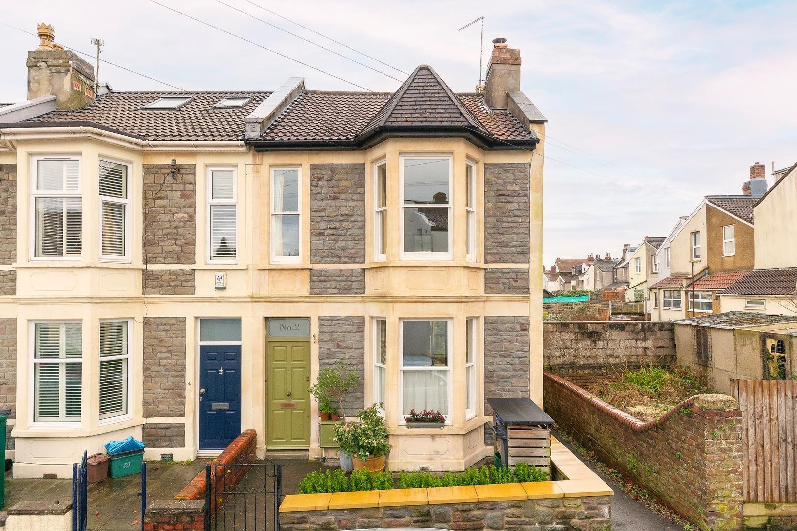 Bayswater road horfield 33665054 0 b2 rhd external b