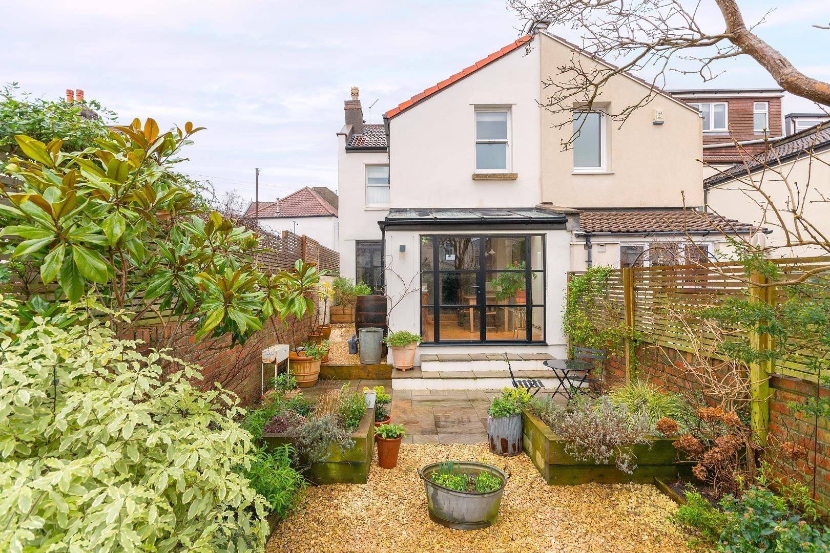 Bayswater road horfield 33665054 0 b2 rhd external d