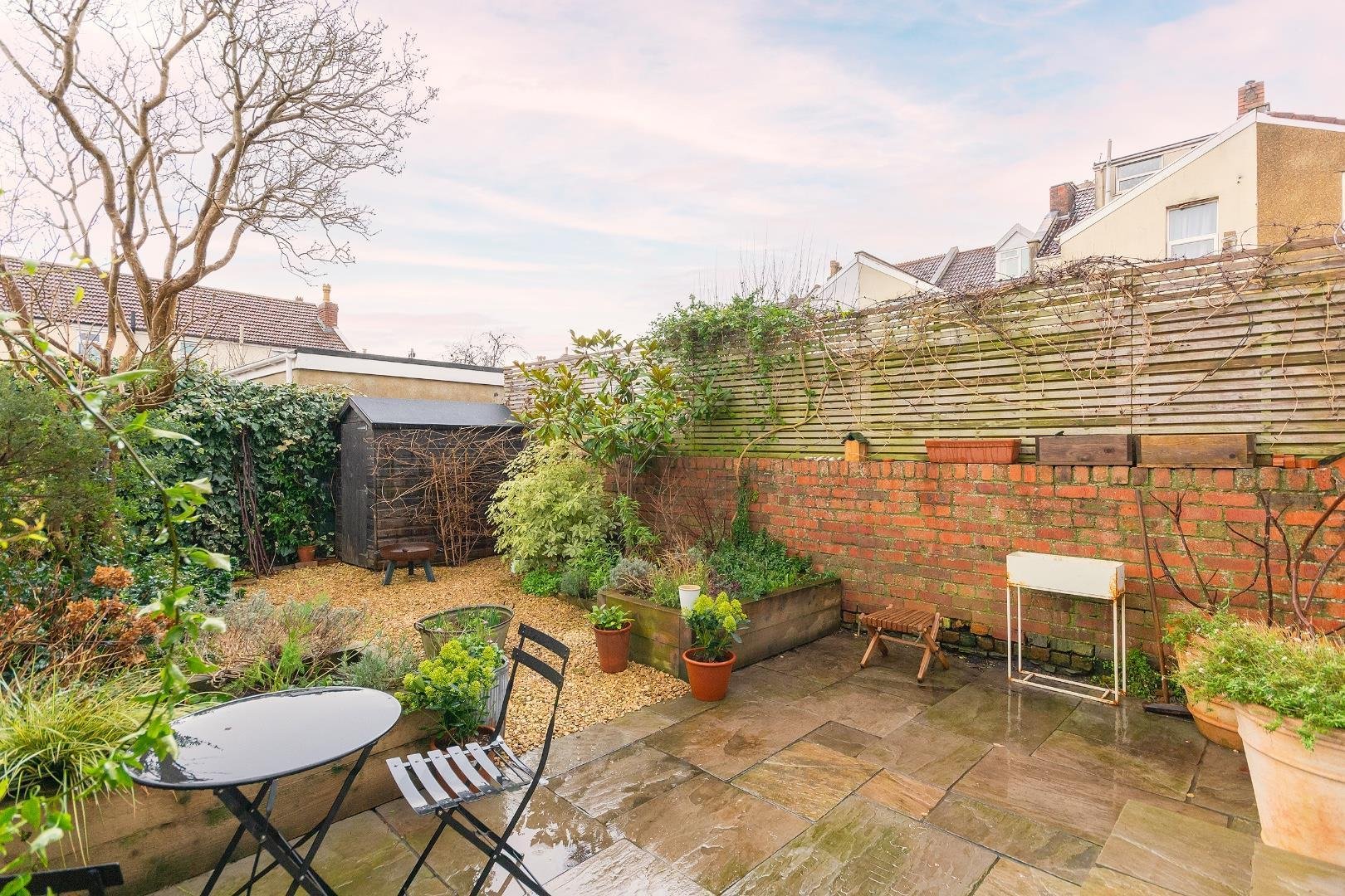 Bayswater road horfield 33665054 0 b2 rhd external h