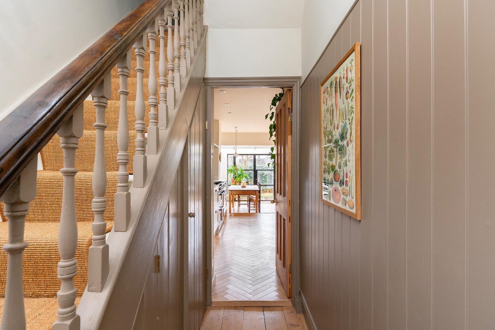 Bayswater road horfield 33665054 0 b2 rhd hallway a