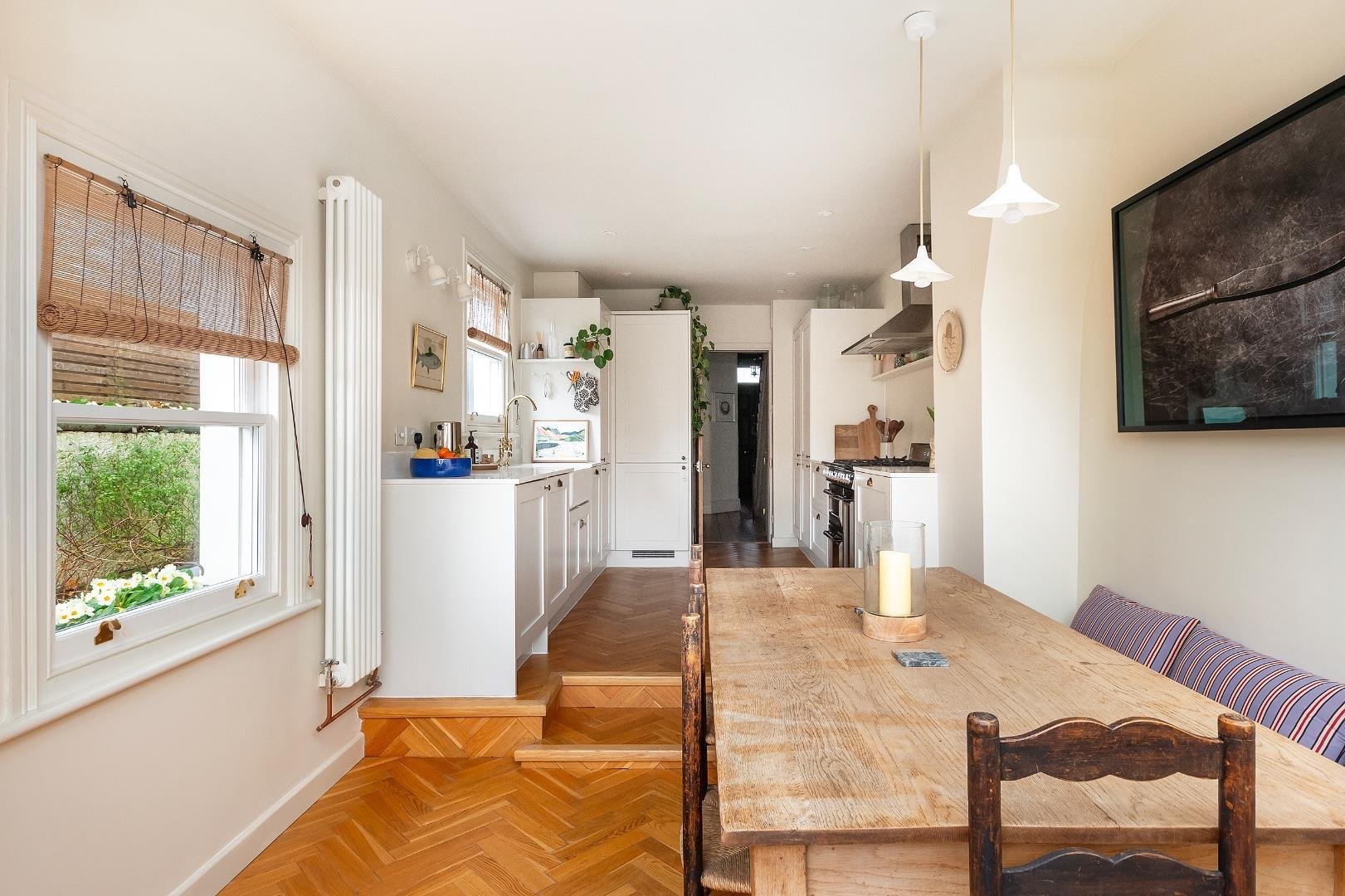 Bayswater road horfield 33665054 0 b2 rhd kitchen diner a