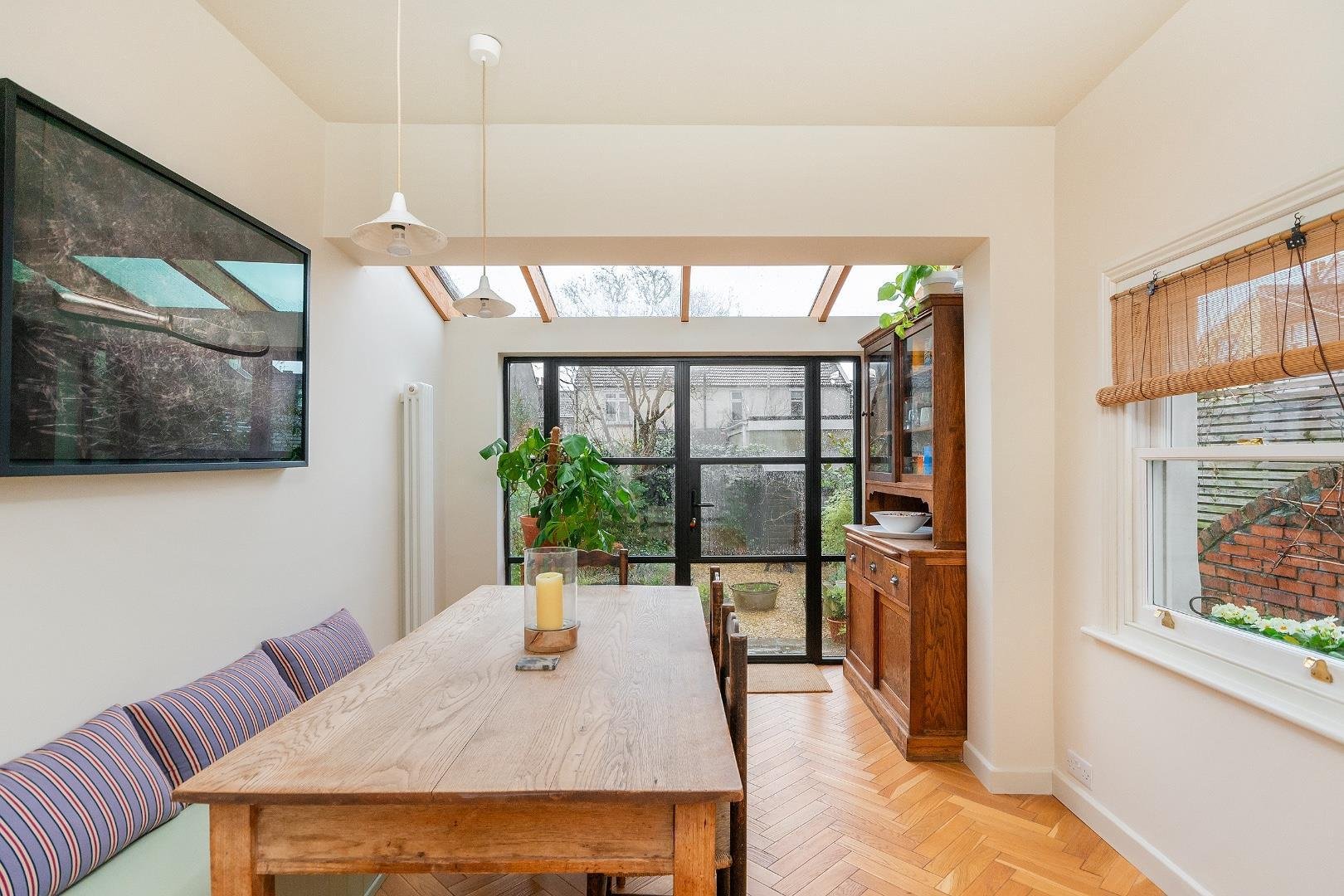 Bayswater road horfield 33665054 0 b2 rhd kitchen diner b