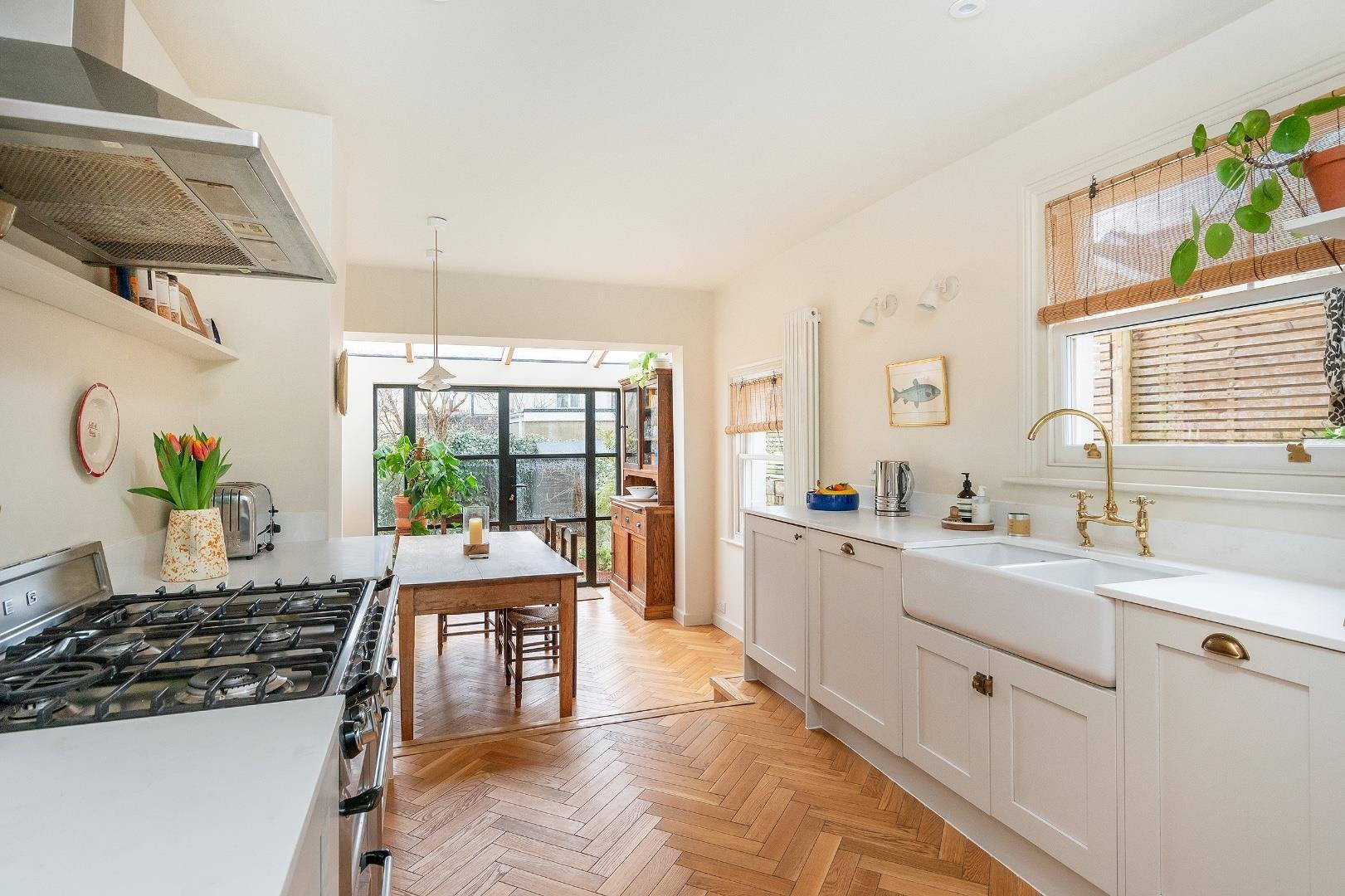 Bayswater road horfield 33665054 0 b2 rhd kitchen diner c