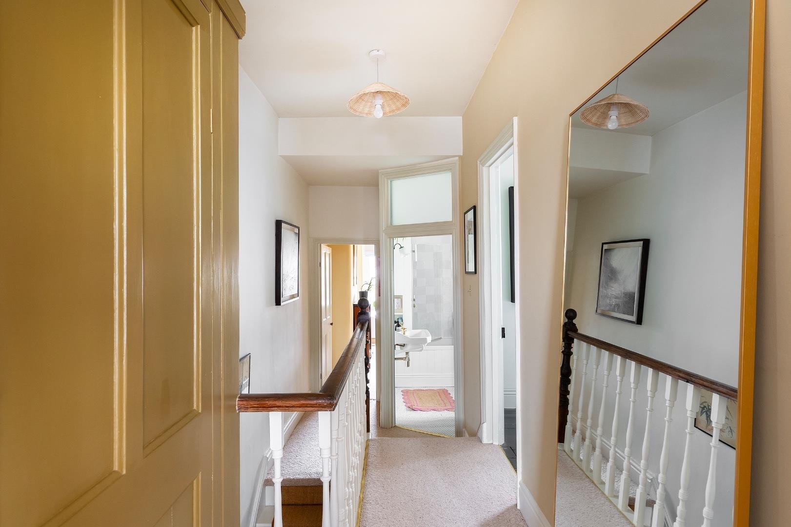 Bayswater road horfield 33665054 0 b2 rhd landing a