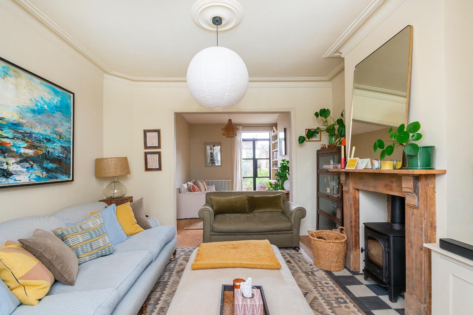Bayswater road horfield 33665054 0 b2 rhd reception c