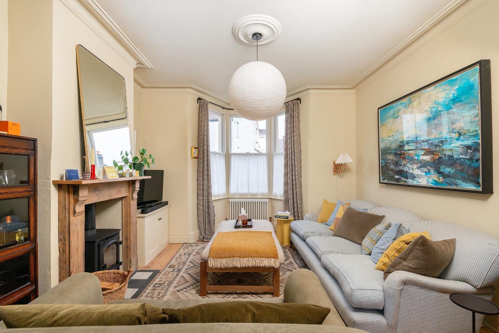 Bayswater road horfield 33665054 0 b2 rhd reception e