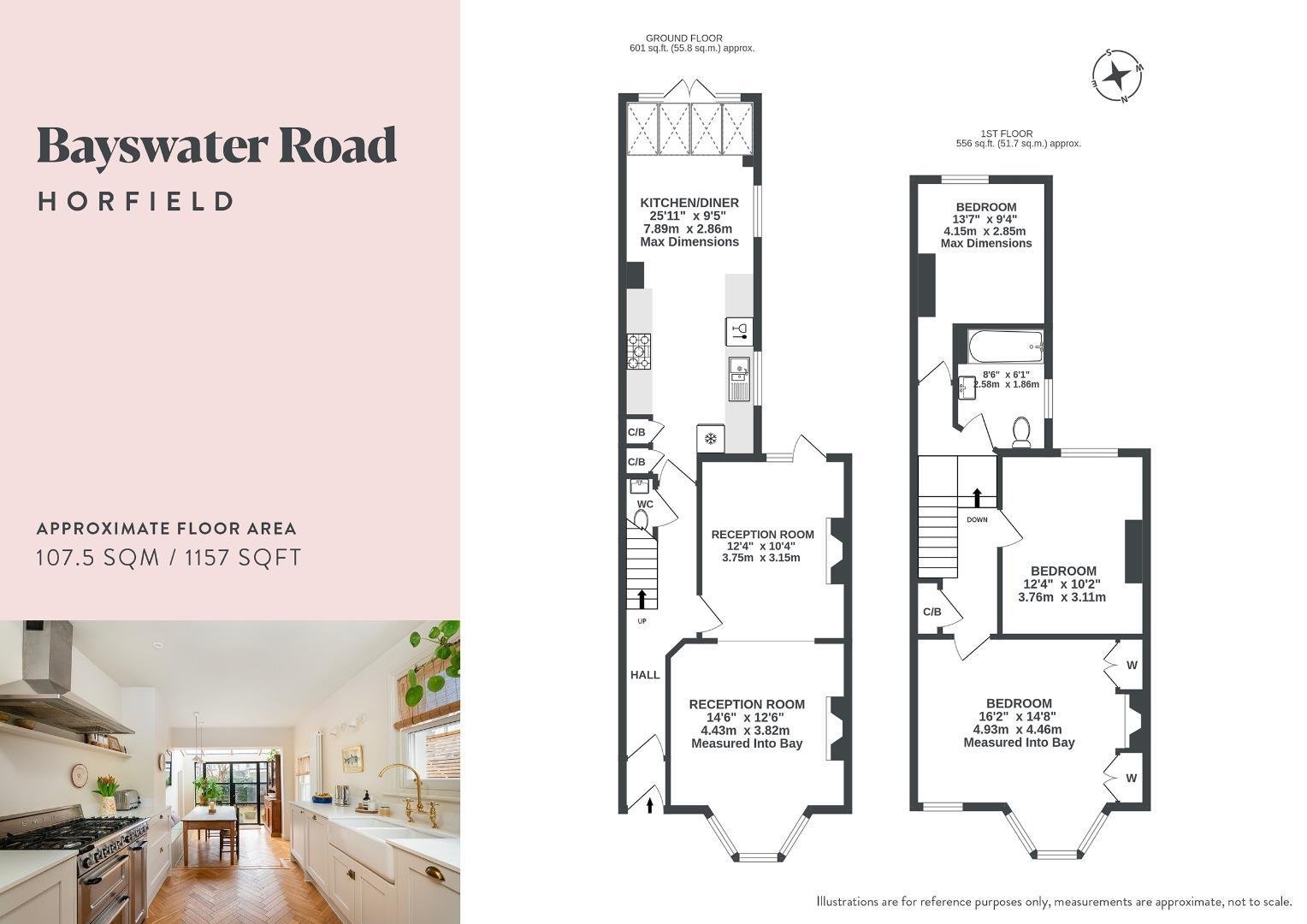 Bayswater road horfield 33665054 0 b2 rhd