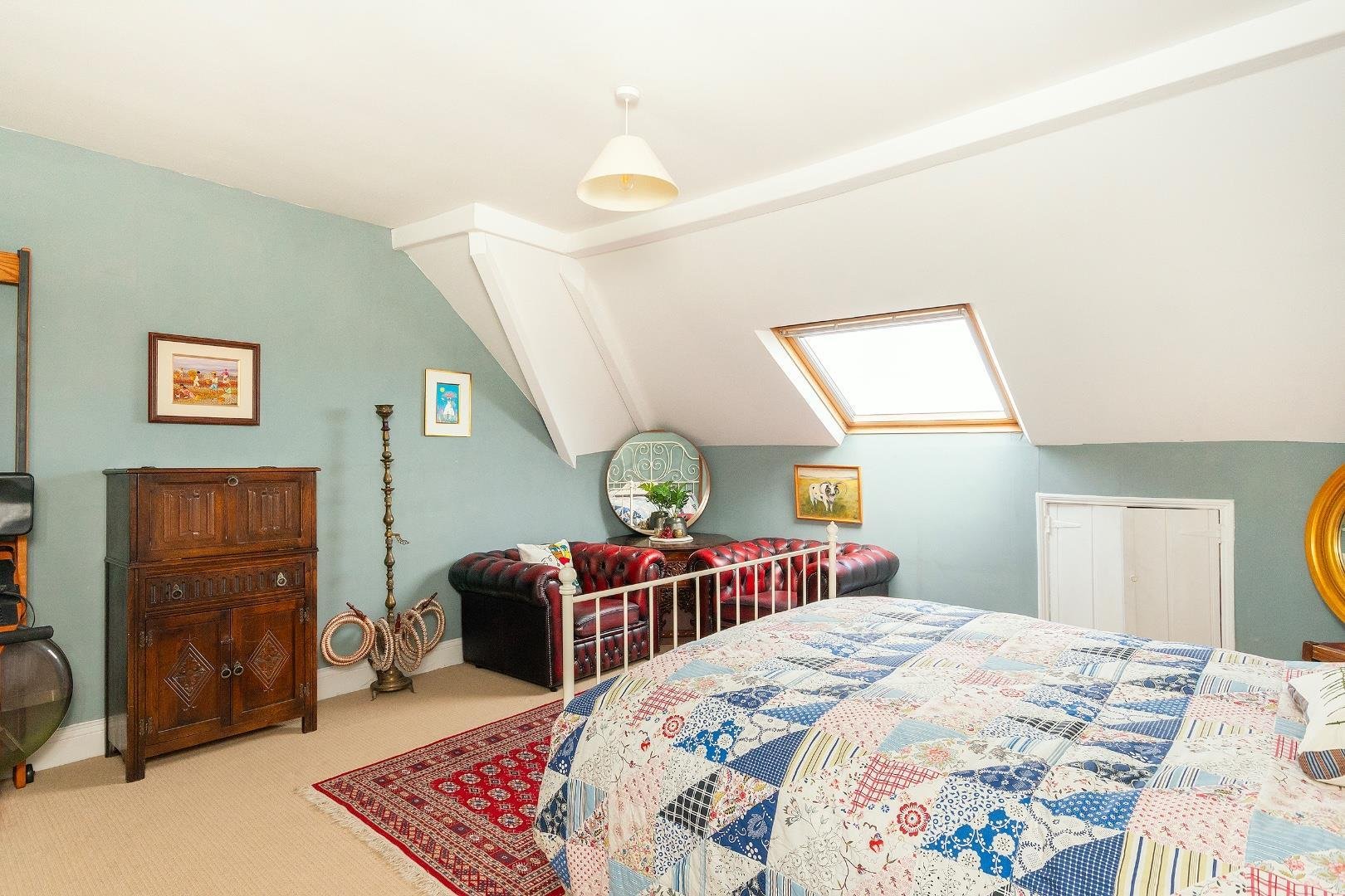 Beaconsfield road knowle 33311454 1 b2 rke bedroom b