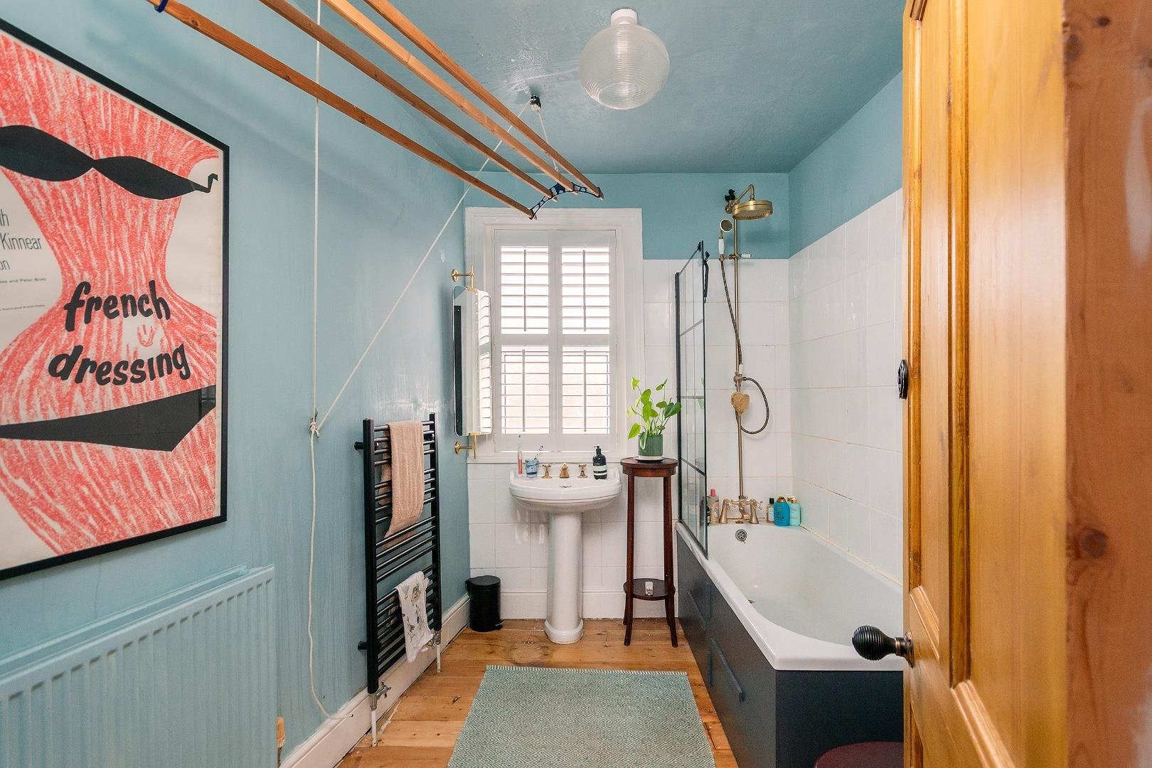 Beaconsfield road st george 34479109 1 b7 rsg bathroom c