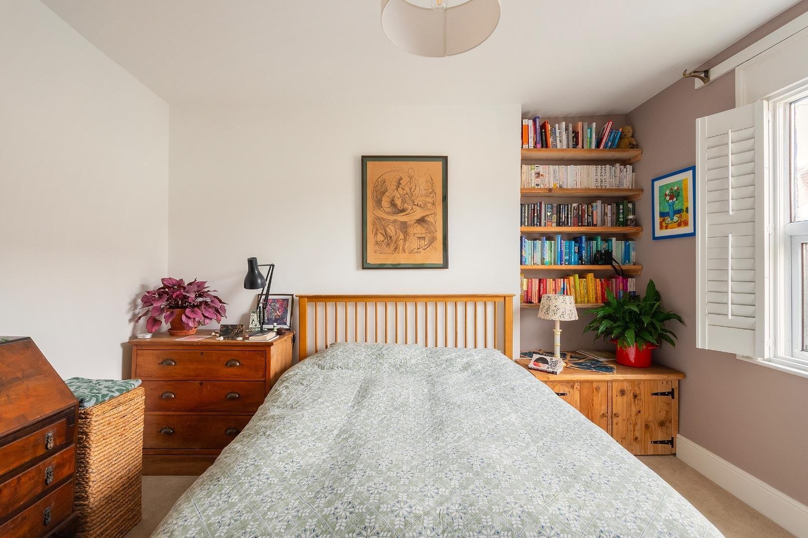 Beaconsfield road st george 34479109 1 b7 rsg bedroom b