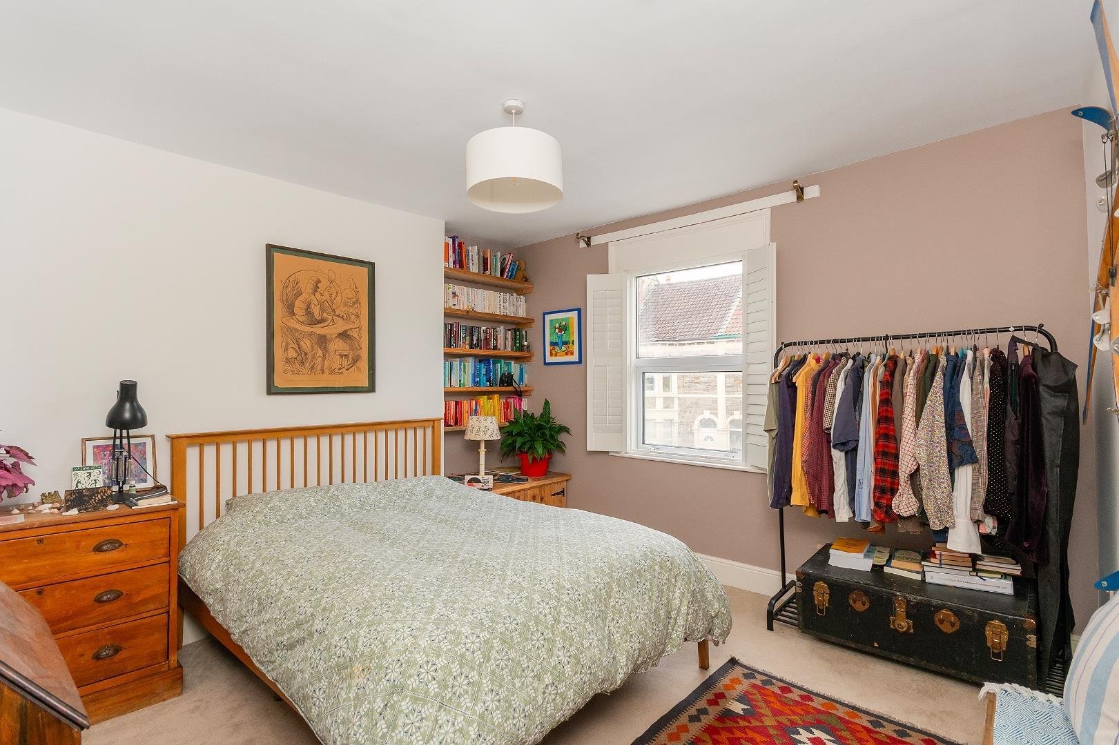 Beaconsfield road st george 34479109 1 b7 rsg bedroom d