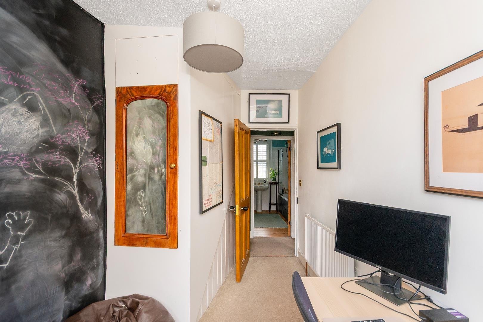 Beaconsfield road st george 34479109 1 b7 rsg bedroom g