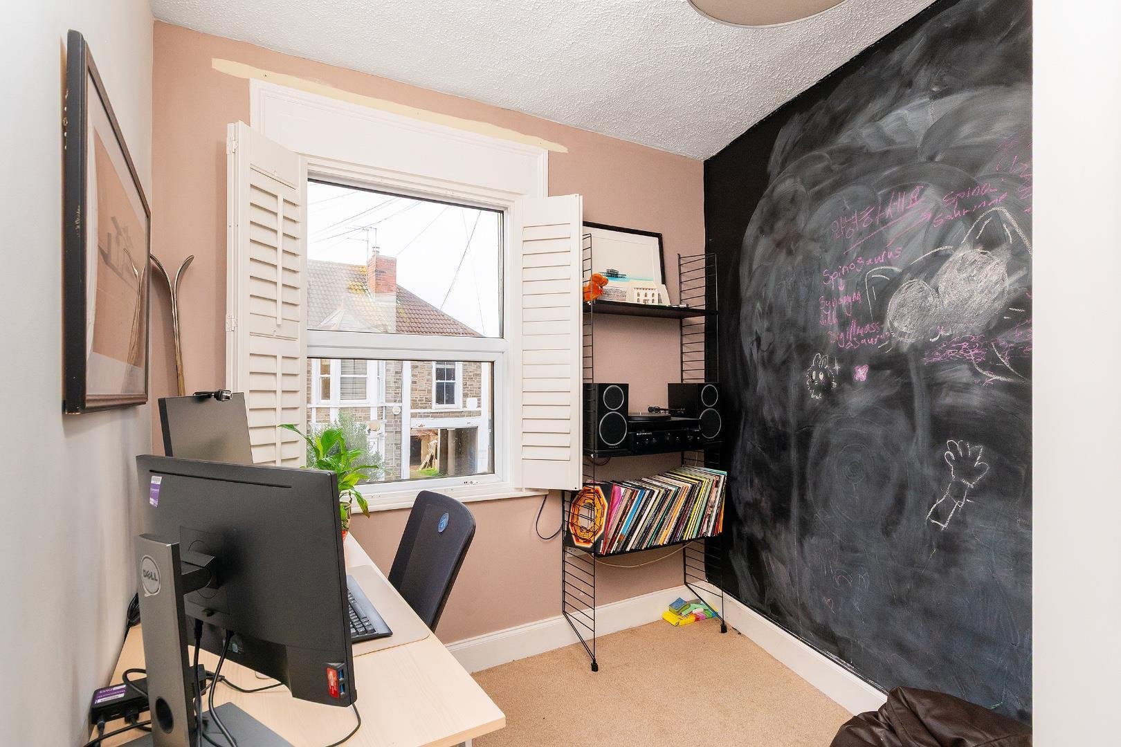 Beaconsfield road st george 34479109 1 b7 rsg bedroom h