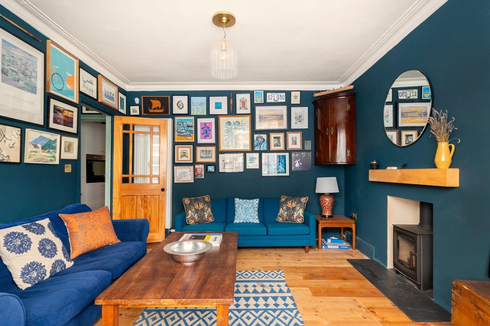Beaconsfield road st george 34479109 1 b7 rsg living room b