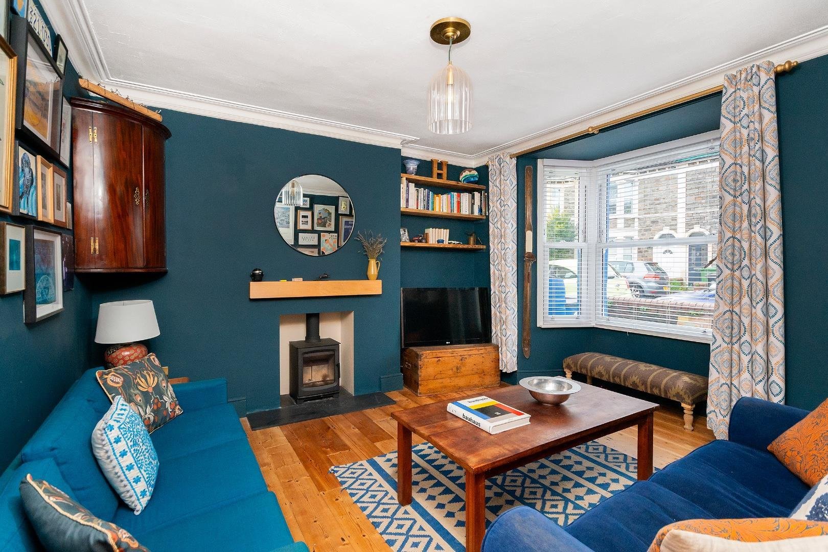 Beaconsfield road st george 34479109 1 b7 rsg living room c