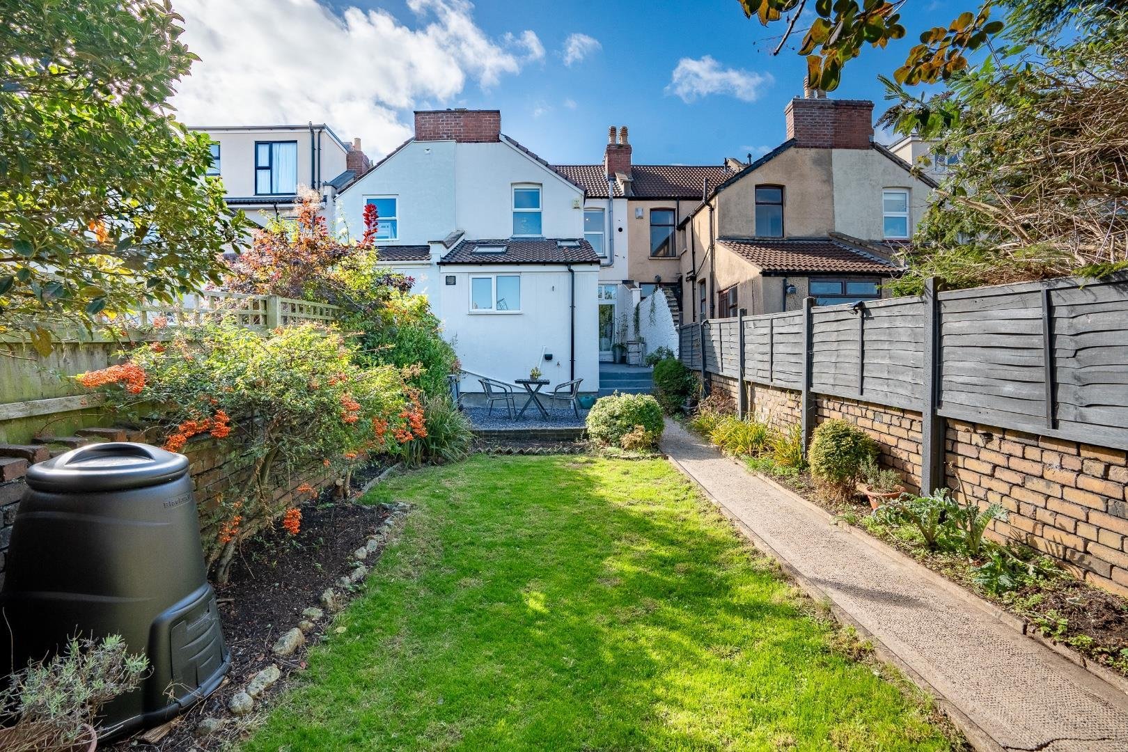Beauchamp road bishopston 34229049 olh07772 hdr