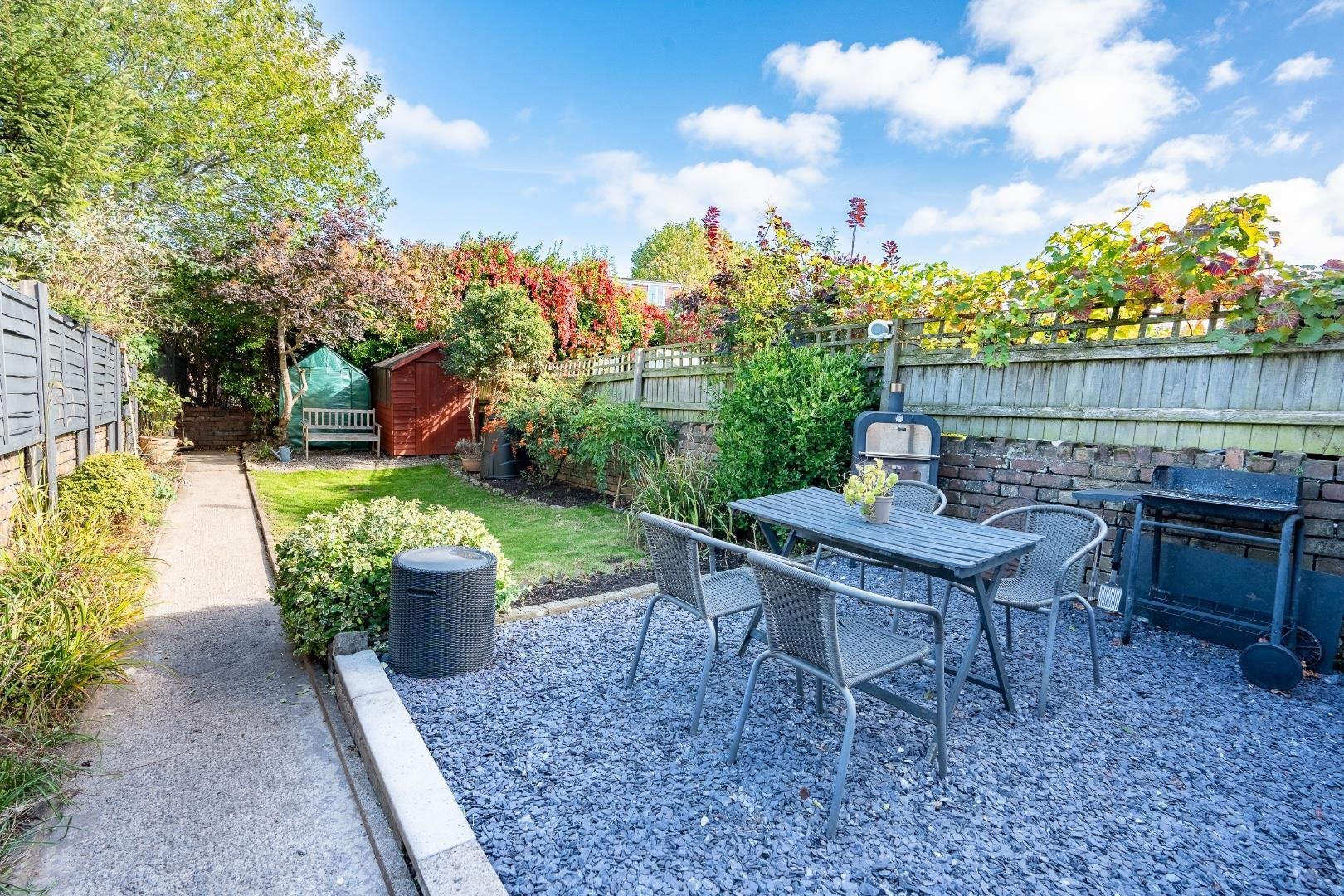 Beauchamp road bishopston 34229049 olh07776 hdr