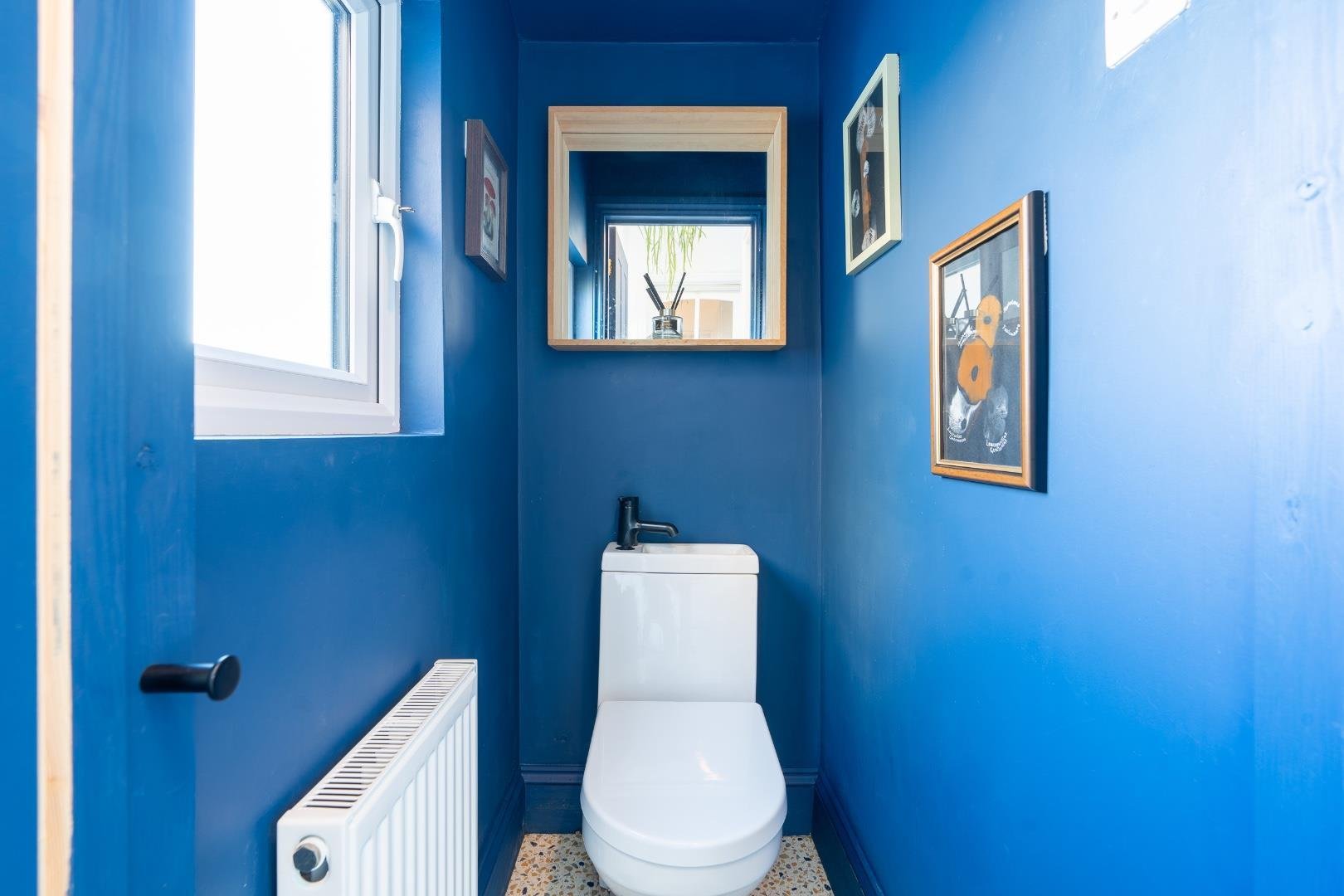 Beauchamp road bishopston 34229049 olh07821 hdr