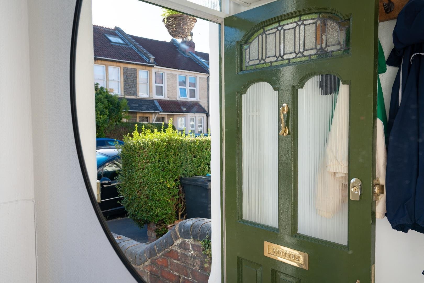 Beauchamp road bishopston 34229049 olh08028