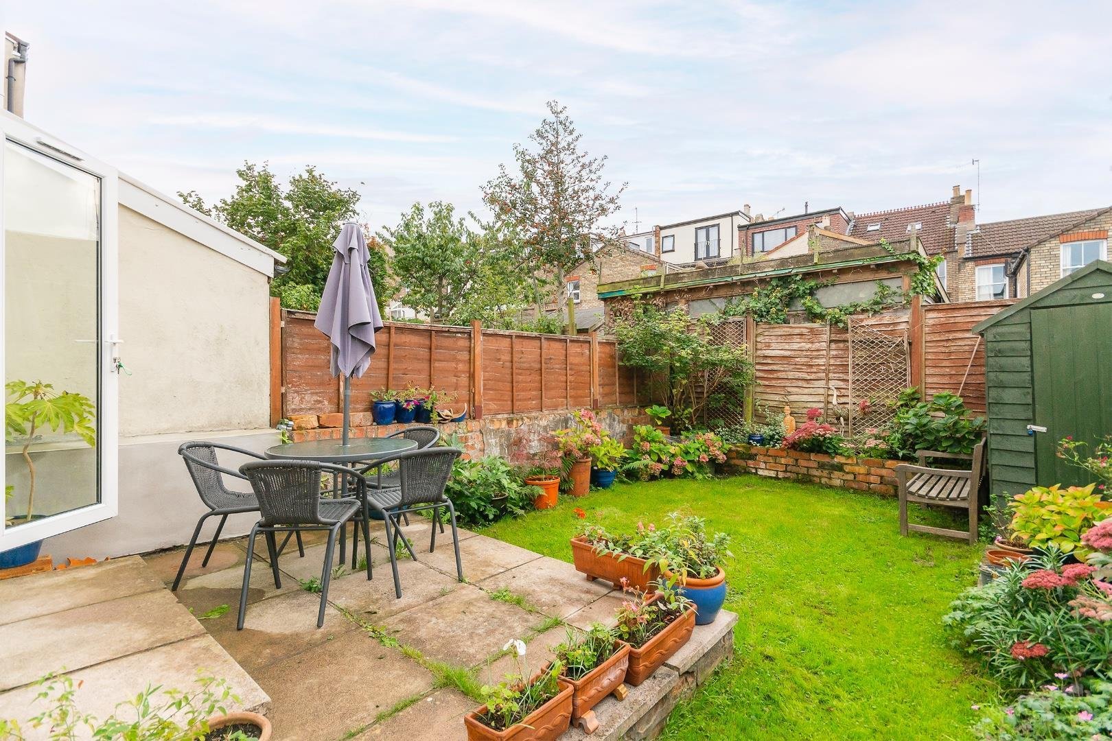 Beauley road southville 32650253 daoryluaeb09 external e