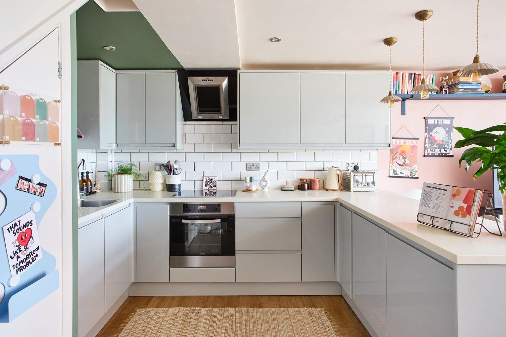 Bedminster down road bedminster 34938242 bs137 af 9 0003