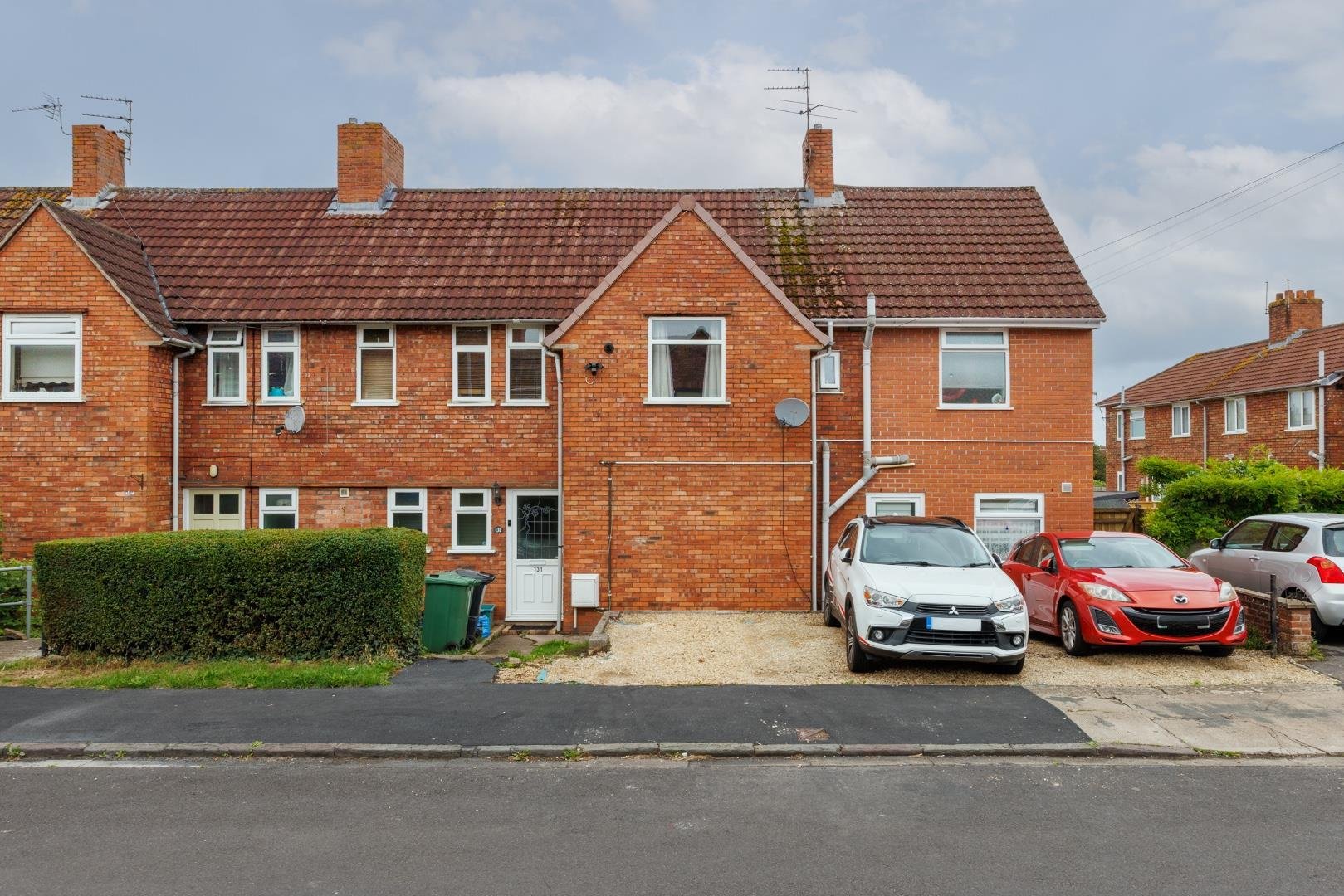 Beechen drive fishponds 34921507 131 beechen drive 43
