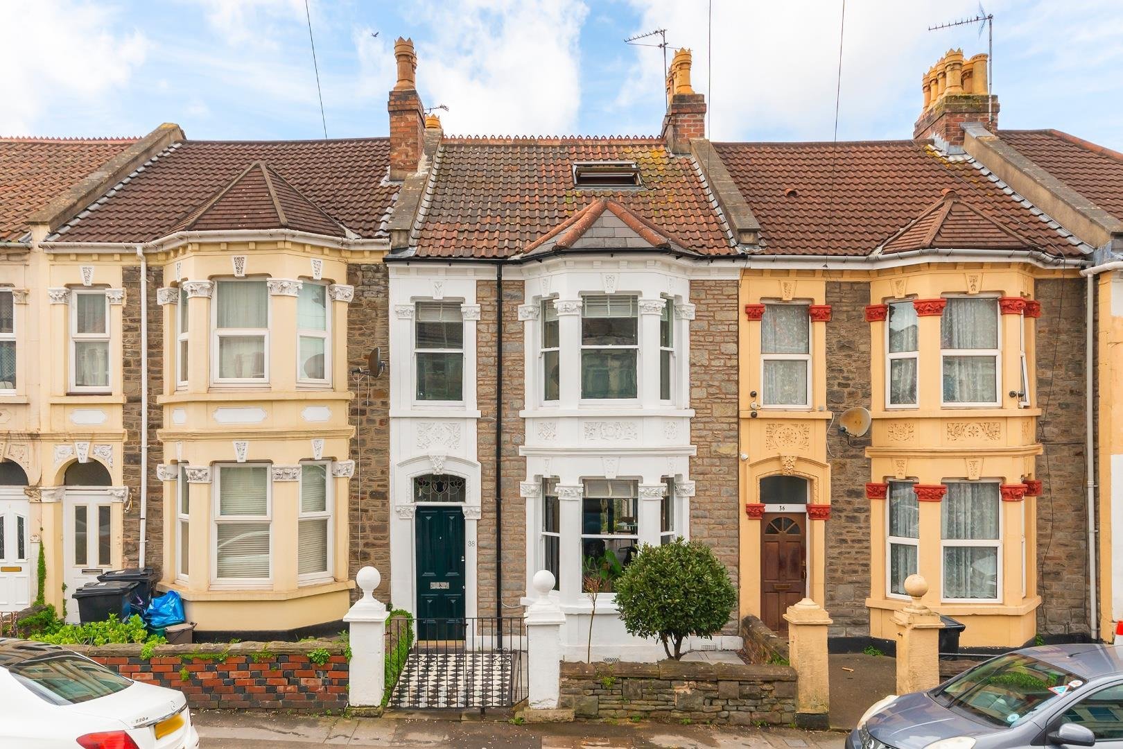 Belle vue road easton 32216331 daoreuvelleb83 external i