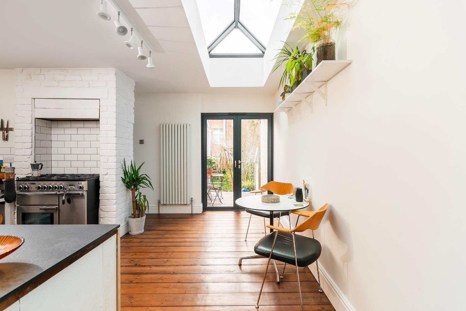 Belle vue road easton 32216331 daoreuvelleb83 kitchen f