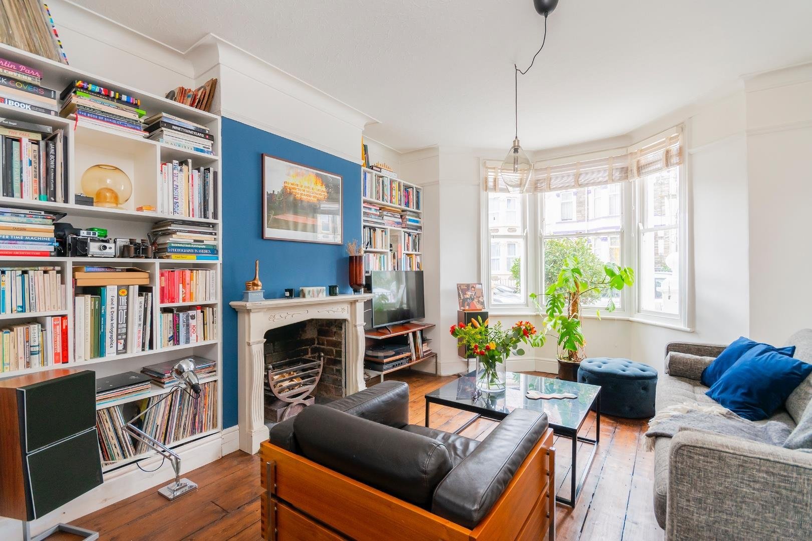 Belle vue road easton 32216331 daoreuvelleb83 living room c