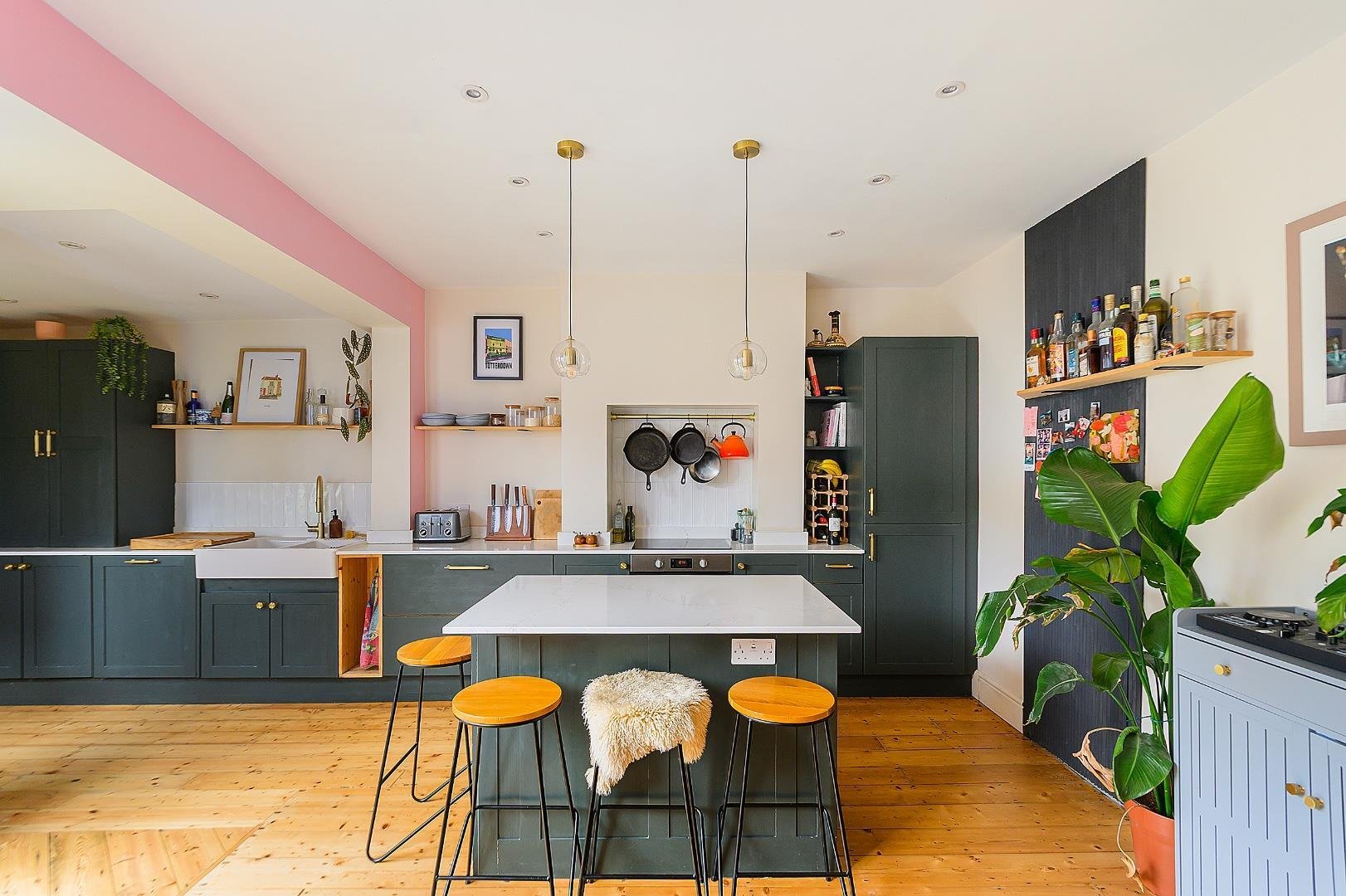 Bellevue road totterdown 34918238 1 b6 rtn kitchen diner e