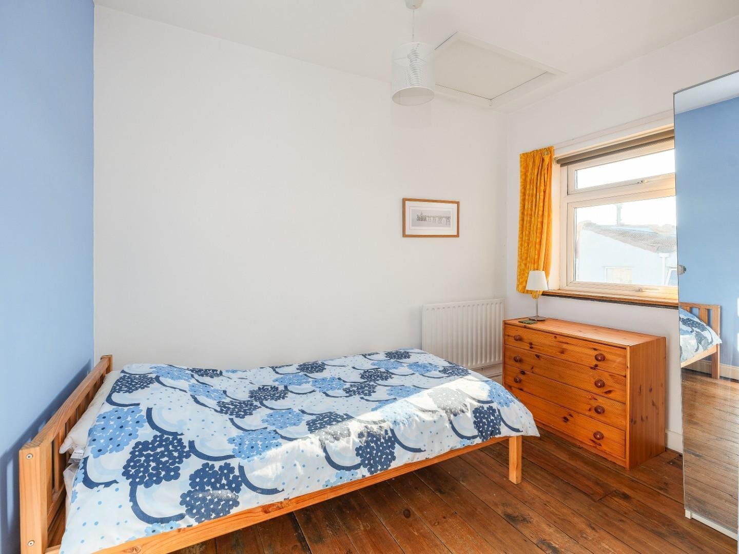 Bellevue terrace totterdown 34970404 tb3 260925 001