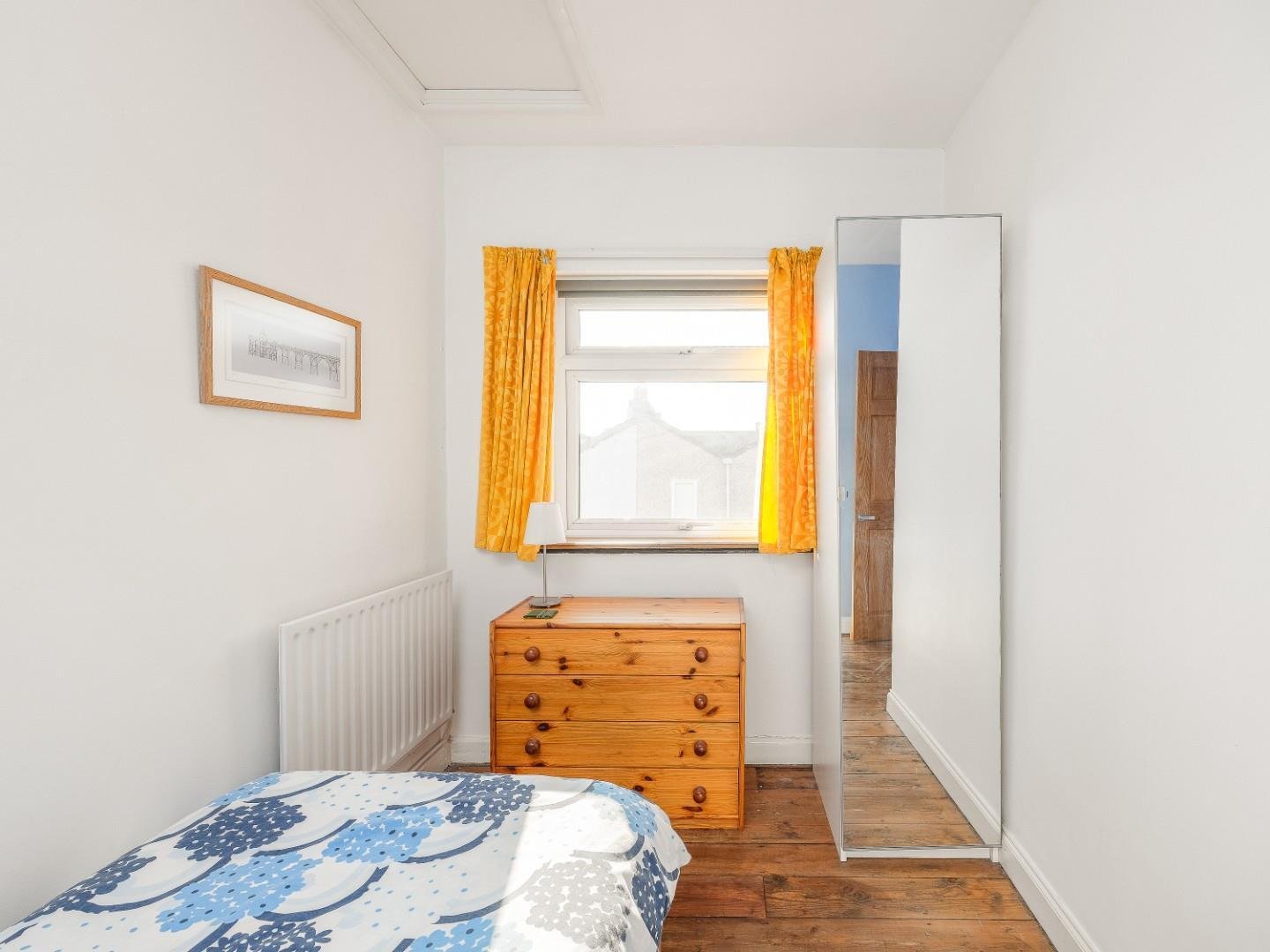 Bellevue terrace totterdown 34970404 tb3 260925 003