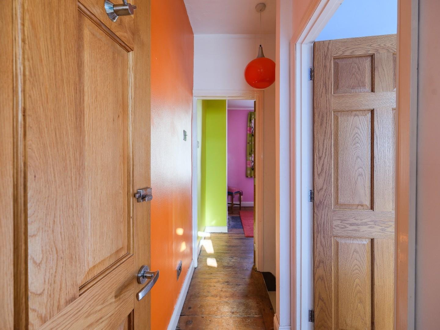 Bellevue terrace totterdown 34970404 tb3 260925 007