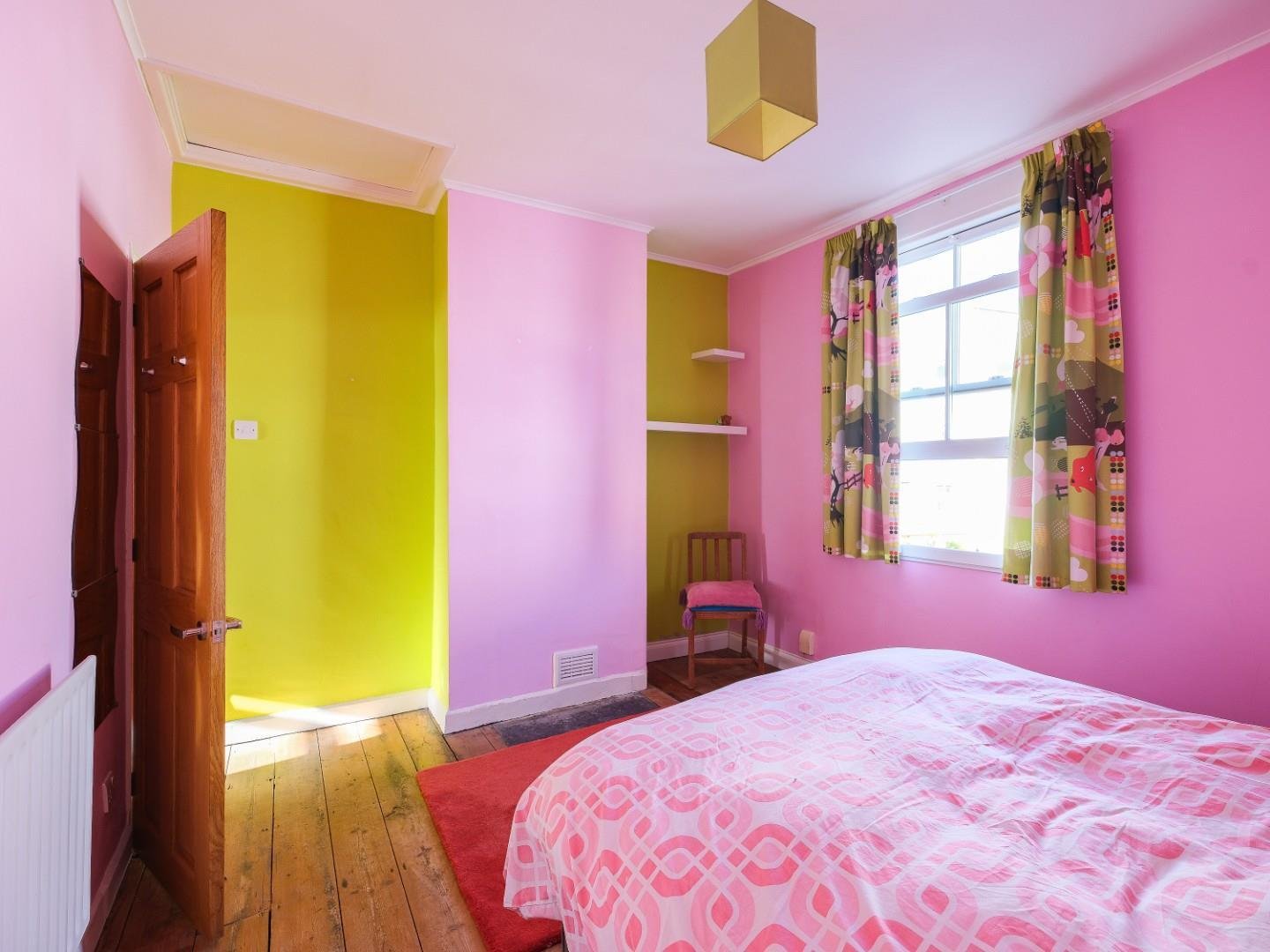 Bellevue terrace totterdown 34970404 tb3 260925 010